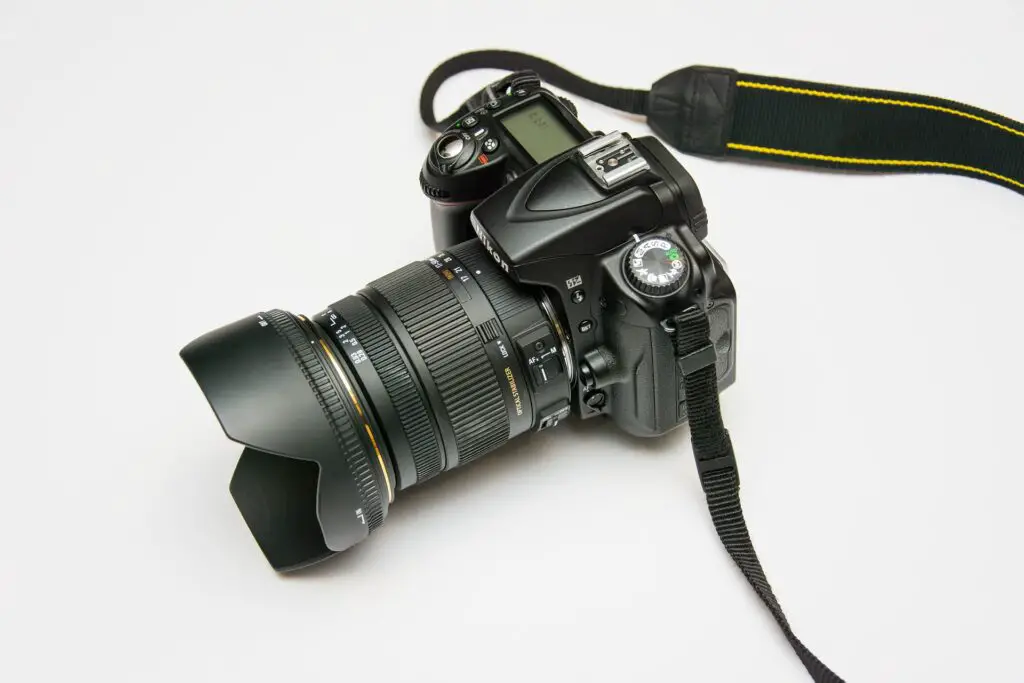 dslr-camera-kya-hai-full-form-hindi-digital-trends