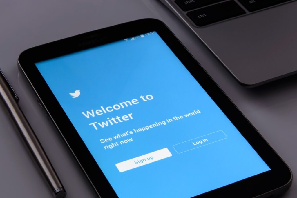 Twitter Account Verify Process4.png Twitter Account Verify Process4.png